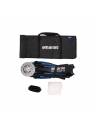 Amaran Octa Dome 60 Softbox
