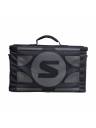 Shure Padded Carrying Bag for 2 Wireless Systems