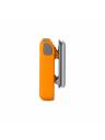 RODE Wireless Micro Dual Wireless Microphone Kit w/ USB-C - Orange