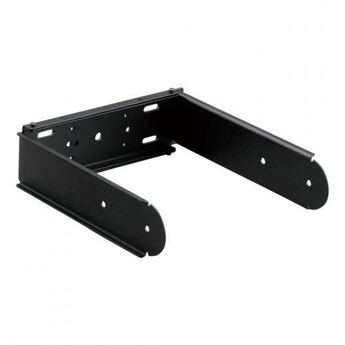 Yamaha UB-DXRDHR10 U-Bracket for DXR10mkII, DXR10, DHR10, and CHR10