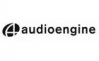 Audioengine