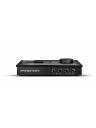 Antelope Audio Zen Q Synergy Core - Desktop USB-C Audio Interface (Open Box)