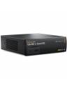 Blackmagic Design Teranex Mini 12G-SDI to Quad SDI Converter
