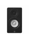 Yamaha HS3 Powered Studio Monitors - Black (Pair)