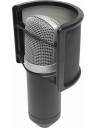 Mackie PF-100 Pop Screen