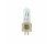 Osram FVL 200W Lamp