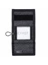 Think Tank Secure Pixel Pocket Rocket Mini - Black