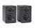 Samson MediaOne M30 Powered Studio Monitors (Pair)