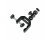 Camvate C-Clamp Desktop Mount Camera Holder