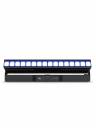 Chauvet Pro COLORado PXL Bar 16