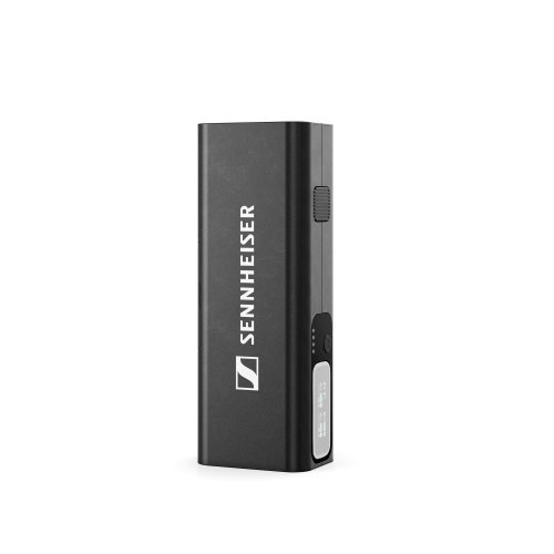 Sennheiser Profile Charging Bar