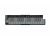 Korg nanoKEY Fold Foldable Pocket Sized MIDI Keyboard - Alpine Green