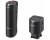 Sony ECM-W1M Bluetooth Wireless Microphone System