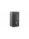 JBL AC16 Ultra Compact 2-Way Loudspeaker with 1x6.5-Inch LF (Each)