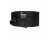 Obsbot USB-A to USB-C 3.0 Cable - 20m (65ft)