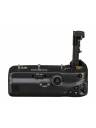 Canon BG-R10 Battery Grip