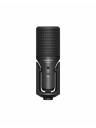 Sennheiser Profile USB Microphone Streaming Set