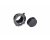 Tilta Canon RF Mount to PL Mount Adapter with Back Focus