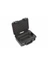 SKB iSeries Case for the Roland V-8HD HD Video Switcher