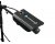 Primacoustic CrashGuard Drum Mic Shield