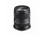 Sigma Contemporary 18-50mm F2.8 DC DN - X-Mount