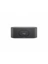 logitech Rally AI Camera - Graphite
