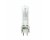 Osram FKW 300W / 120V Lamp