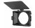SmallRig mini Matte Box Lite