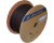 Canare LV-77S 75 ohm Video Coaxial Cable - 153m