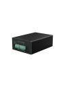 ChamSys Genetix 10Scene Gateway