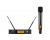 Electro-Voice RE3-RE420 Wireless Handheld Mic System (Freq: 5L)