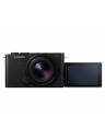 Panasonic Lumix S9 Mirrorless Camera w/ 18-40mm f/4.5-6.3 Lens