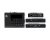 Kramer 860 4K60 4:4:4 HDMI 2.0 18G Signal Generator & Analyzer