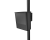 D'Addario Mic Stand Accessory System Tip Jar