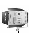 Godox Litemons LP1200R RGB LED Light Panel (2-Light Kit)