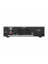 Tascam RX-BT10 Compact Stereo Bluetooth Receiver