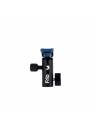 Frio Stand Versatile Baby Pin Adapter Cold Shoe Setup