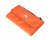 Summit Creative Summit Creative Filter Bag 8 - Orange