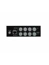 Digital Forecast Medusa RS41 3G-SDI 4x1 Selector Distribution Amplifier