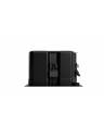 Bose EdgeMax EM90 In-Ceiling Premium Loudspeaker (Each)