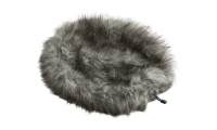 Shure DCA901 WindJammer