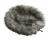 Shure DCA901 WindJammer