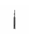 Gemini ST-04 Professional Speaker Stand