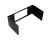 AVShop Wall Mount Rack Bracket - 4U