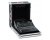 Gator G-Tour SQ-5 Mixer Road Case