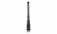 Laowa Probe Zoom 15–35mm T12 35-Degree Cine Lens w/ PL Mount