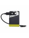 Angelbird Card Reader PKT - CFexpress 2.0 Type B