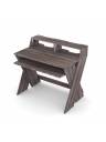 Glorious Sound Desk Compact - Walnut