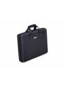 Headliner Pro-Fit Case for MPC Live III