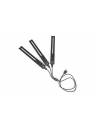 Spiffy Gear KYU-6 Charging Cable for Three